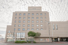 Hotel Hakodate Royal Seaside BBH Hotel Group